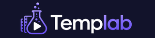 Templab